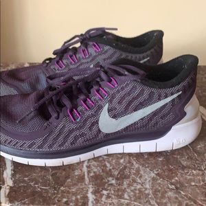 nike free run 5.0